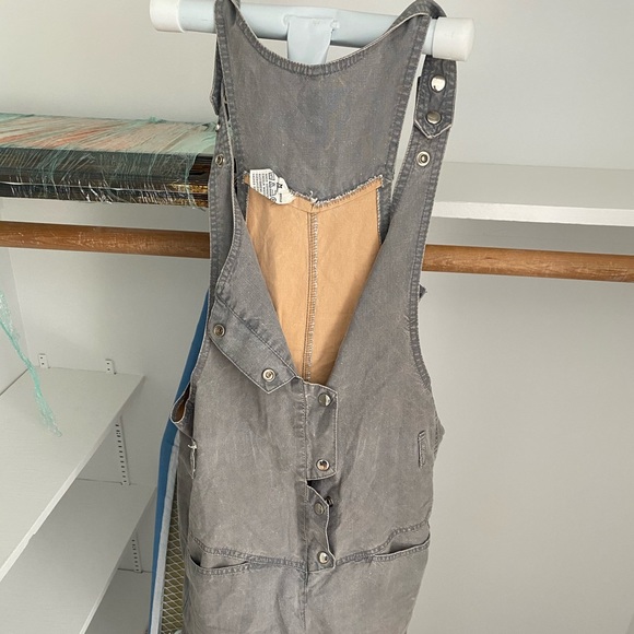 🛒 vintage jumpsuit - Picture 1 of 2